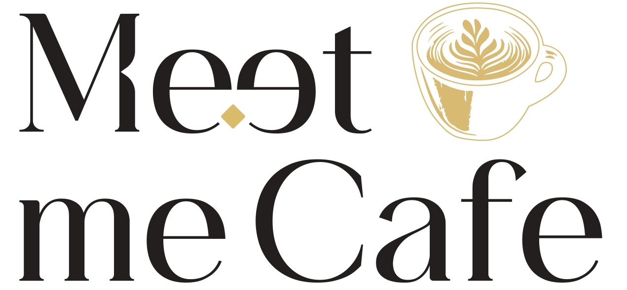Sekolah Pelatihan Barista Indonesia – Meet Me
